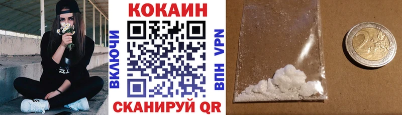 КОКАИН FishScale  купить  цена  Заречный 