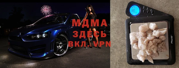 гашишное масло Баксан