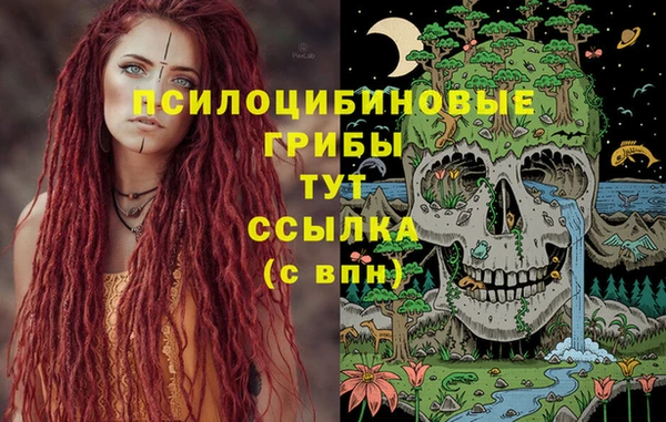 гашишное масло Баксан