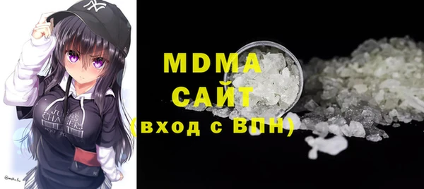 гашишное масло Баксан