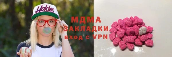 гидра Кодинск